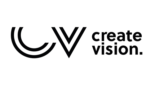 cv-logo